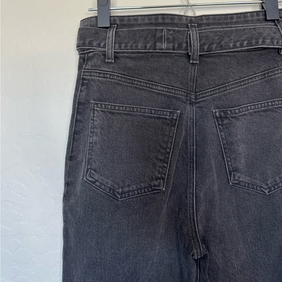 Reformation Kayo High & Skinny jeans size 25 - Picture 13 of 14